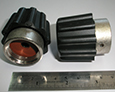    Bieffe C24 1"